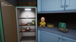 *The Baby In Yellow**АВТОВЫДАЧА**STEAM GIFT*