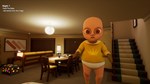 *The Baby In Yellow**АВТОВЫДАЧА**STEAM GIFT*