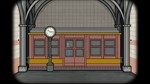 *Underground Blossom**АВТОВЫДАЧА**STEAM GIFT*