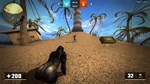 *Apewar**АВТОВЫДАЧА**STEAM GIFT*