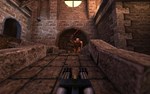 *Quake**АВТОВЫДАЧА**STEAM GIFT*