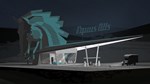 *Kentucky Route Zero: PC Edit**АВТОВЫДАЧА**STEAM G