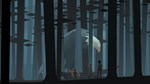 *Kentucky Route Zero: PC Edit**АВТОВЫДАЧА**STEAM G