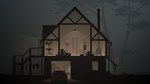 *Kentucky Route Zero: PC Edit**АВТОВЫДАЧА**STEAM G