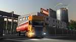 *Euro Truck Simulator**АВТОВЫДАЧА**STEAM GIFT*
