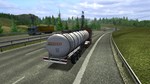 *Euro Truck Simulator**АВТОВЫДАЧА**STEAM GIFT*