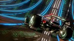 *TrackMania* Stadium**АВТОВЫДАЧА**STEAM GIFT*