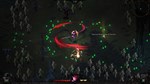 *Death Must Die**АВТОВЫДАЧА**STEAM GIFT*