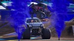 *Monster Jam™ Showdown**АВТОВЫДАЧА**STEAM GIFT*