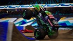 *Monster Jam™ Showdown**АВТОВЫДАЧА**STEAM GIFT*