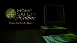 *Home Safety Hotline**АВТОВЫДАЧА**STEAM GIFT*