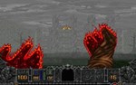 *Hexen: Beyond Heretic**АВТОВЫДАЧА**STEAM GIFT*