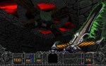 *Hexen: Beyond Heretic**АВТОВЫДАЧА**STEAM GIFT*