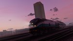 *Train Sim World* 4**АВТОВЫДАЧА**STEAM GIFT*
