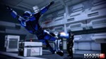 *Mass Effect 2 (2010) Edition**АВТОВЫДАЧА**STEAM G