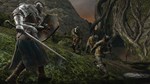 *DARK SOULS™ II**АВТОВЫДАЧА**STEAM GIFT*