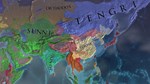 *Europa Universalis IV**АВТОВЫДАЧА**STEAM GIFT*