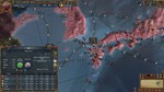 *Europa Universalis IV**АВТОВЫДАЧА**STEAM GIFT*