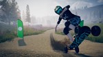 *Descenders Next**АВТОВЫДАЧА**STEAM GIFT*