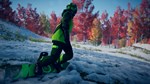 *Descenders Next**АВТОВЫДАЧА**STEAM GIFT*