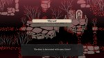 *The Coffin of Andy and Leyle**АВТОВЫДАЧА**STEAM G
