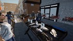 *Bazaar Simulator**АВТОВЫДАЧА**STEAM GIFT*