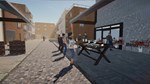 *Bazaar Simulator**АВТОВЫДАЧА**STEAM GIFT*
