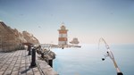 *Bazaar Simulator**АВТОВЫДАЧА**STEAM GIFT*
