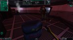 *System Shock* 2 (1999)**АВТОВЫДАЧА**STEAM GIFT*