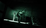 *Outlast**АВТОВЫДАЧА**STEAM GIFT*