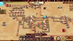 *ShapeHero Factory**АВТОВЫДАЧА**STEAM GIFT*