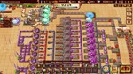 *ShapeHero Factory**АВТОВЫДАЧА**STEAM GIFT*