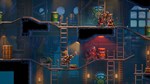 *SteamWorld Heist II**АВТОВЫДАЧА**STEAM GIFT*