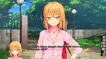 *NUKITASHI**АВТОВЫДАЧА**STEAM GIFT*