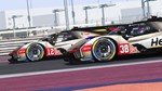 *Le Mans Ultimate**АВТОВЫДАЧА**STEAM GIFT*