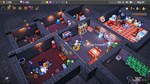 *Dungeon Tycoon**АВТОВЫДАЧА**STEAM GIFT*