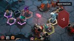 *Sunderfolk**АВТОВЫДАЧА**STEAM GIFT*