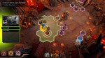 *Sunderfolk**АВТОВЫДАЧА**STEAM GIFT*