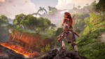 *Horizon Forbidden West™ Comp**АВТОВЫДАЧА**STEAM G
