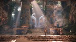 *Horizon Forbidden West™ Comp**АВТОВЫДАЧА**STEAM G