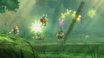 *Rayman* Legends**АВТОВЫДАЧА**STEAM GIFT*