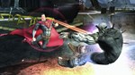 *Injustice: Gods Among Us Ult**АВТОВЫДАЧА**STEAM G
