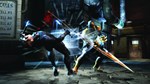 *Injustice: Gods Among Us Ult**АВТОВЫДАЧА**STEAM G