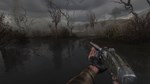 *S.T.A.L.K.E.R.: Shadow of Ch**АВТОВЫДАЧА**STEAM G