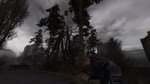*S.T.A.L.K.E.R.: Shadow of Ch**АВТОВЫДАЧА**STEAM G