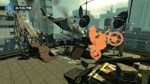 *Urban Trial Freestyle**АВТОВЫДАЧА**STEAM GIFT*