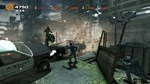 *Urban Trial Freestyle**АВТОВЫДАЧА**STEAM GIFT*