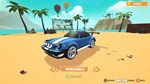 *Stunt Paradise**АВТОВЫДАЧА**STEAM GIFT*