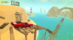 *Stunt Paradise**АВТОВЫДАЧА**STEAM GIFT*