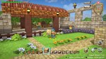 *DRAGON QUEST BUILDERS**АВТОВЫДАЧА**STEAM GIFT*